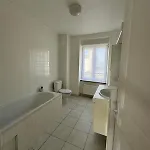 L' Annexe Bourg Apartman