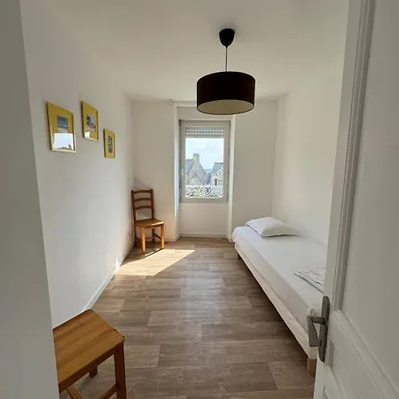 L' Annexe Bourg