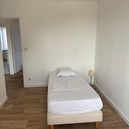 L' Annexe Bourg